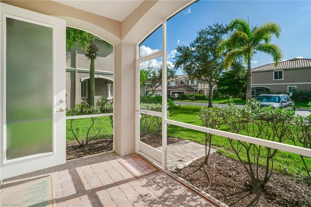 3174 Antica St, Fort Myers, FL 33905 Photo