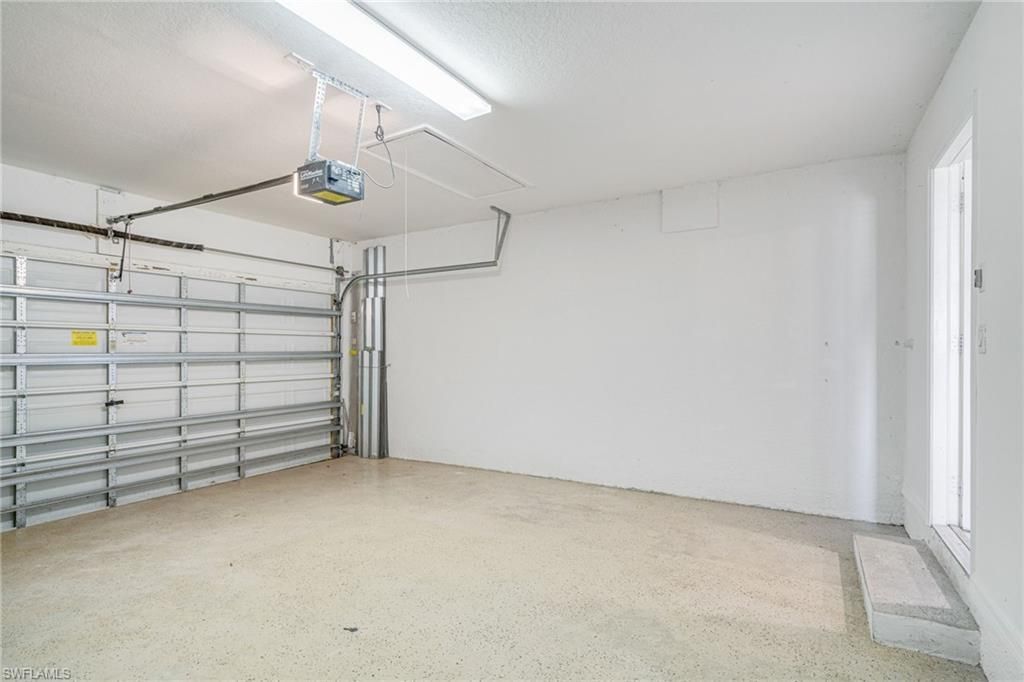 3174 Antica St, Fort Myers, FL 33905 Photo