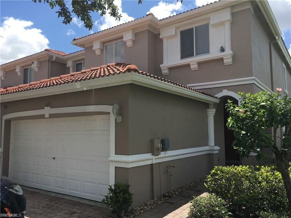 3174 Antica St, Fort Myers, FL 33905 Photo