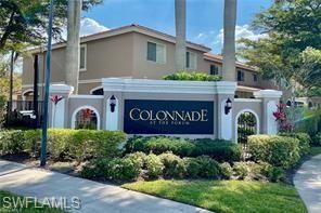 3174 Antica St , Fort Myers, FL 33905 Photo