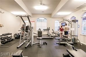 3174 Antica St , Fort Myers, FL 33905 Photo