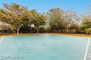 3174 Antica St, Fort Myers, FL 33905 Photo