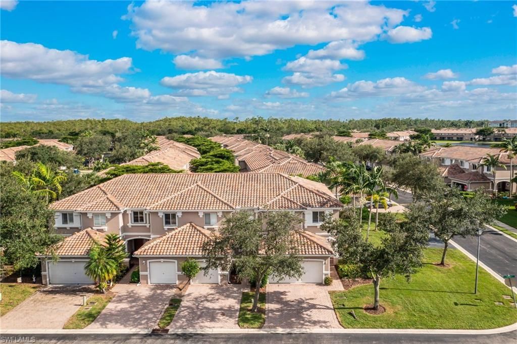 3174 Antica St , Fort Myers, FL 33905 Photo