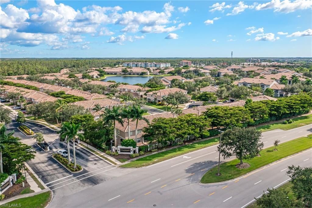 3174 Antica St, Fort Myers, FL 33905 Photo