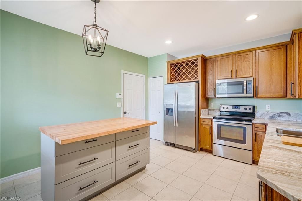 3174 Antica St, Fort Myers, FL 33905 Photo