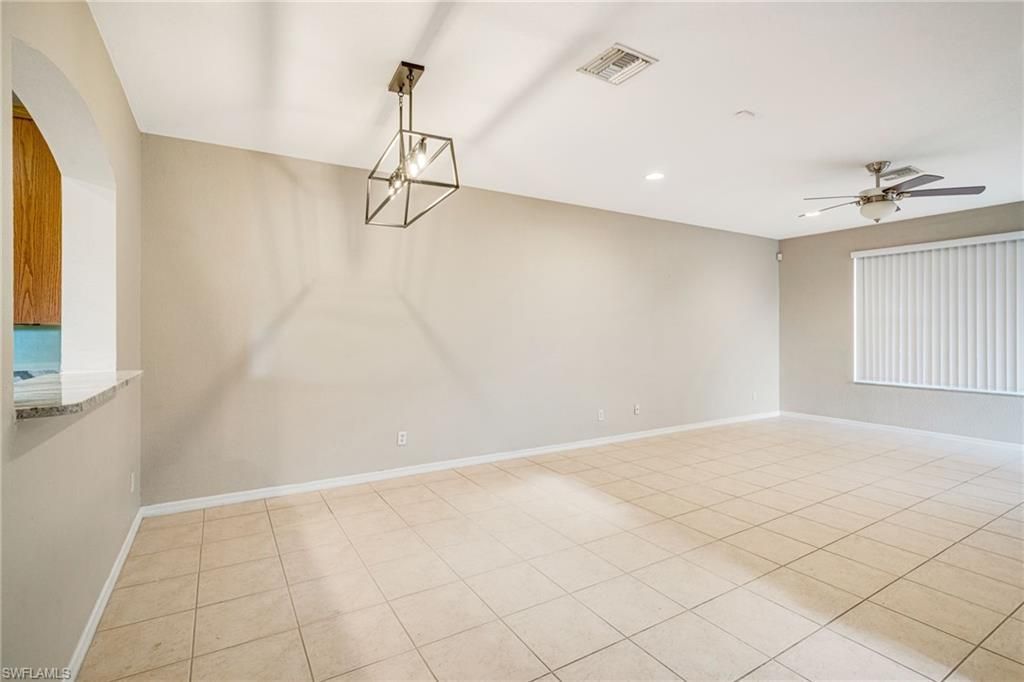 3174 Antica St, Fort Myers, FL 33905 Photo