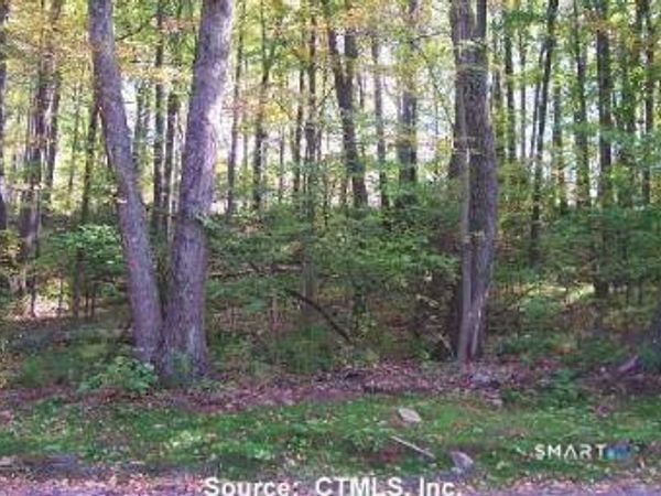 254 Stoddard, Morris, CT 06763