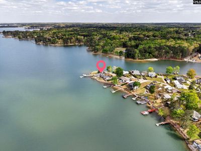 353 Longview Point, Gilbert, SC 29054