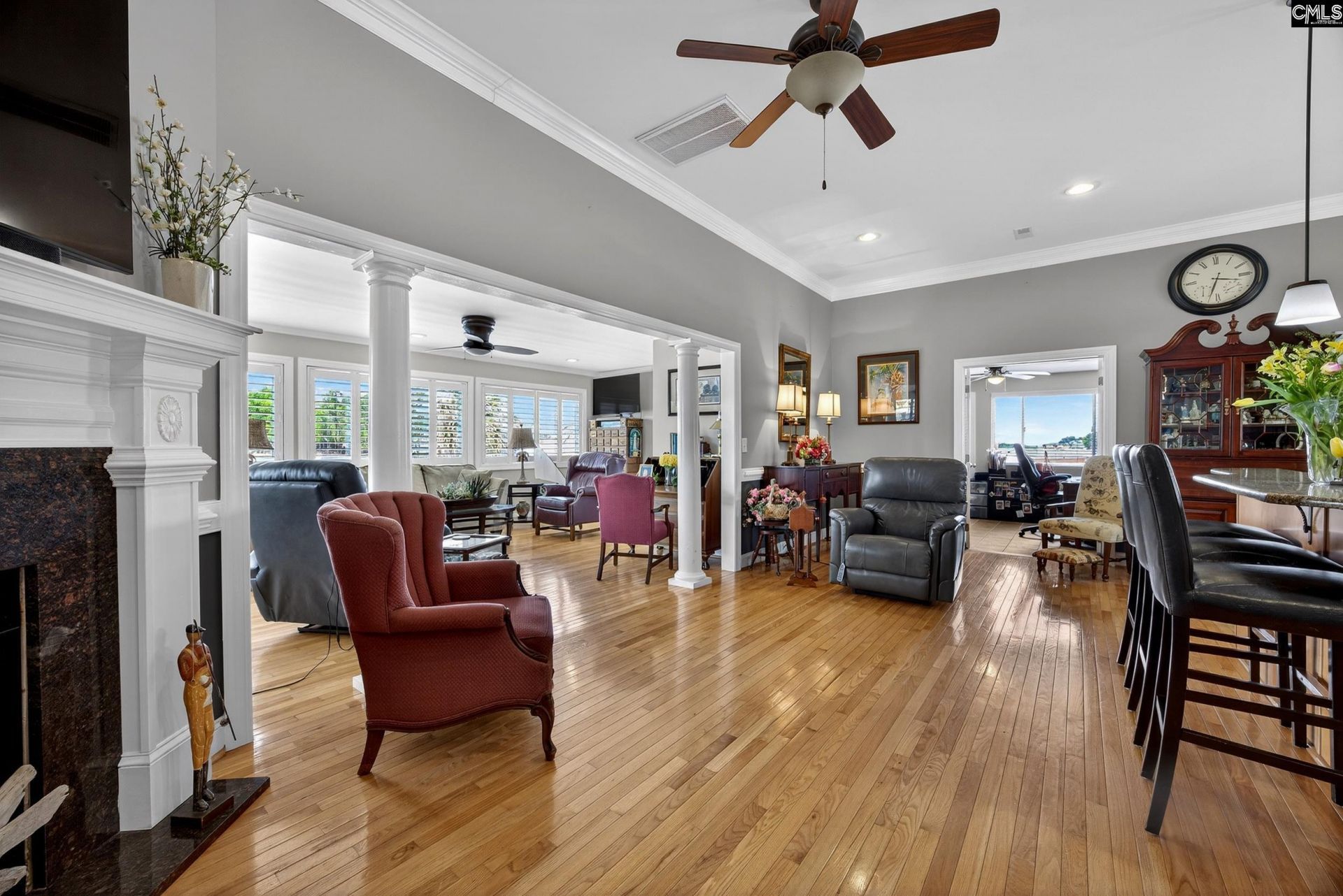 353 Longview Point Photo 10