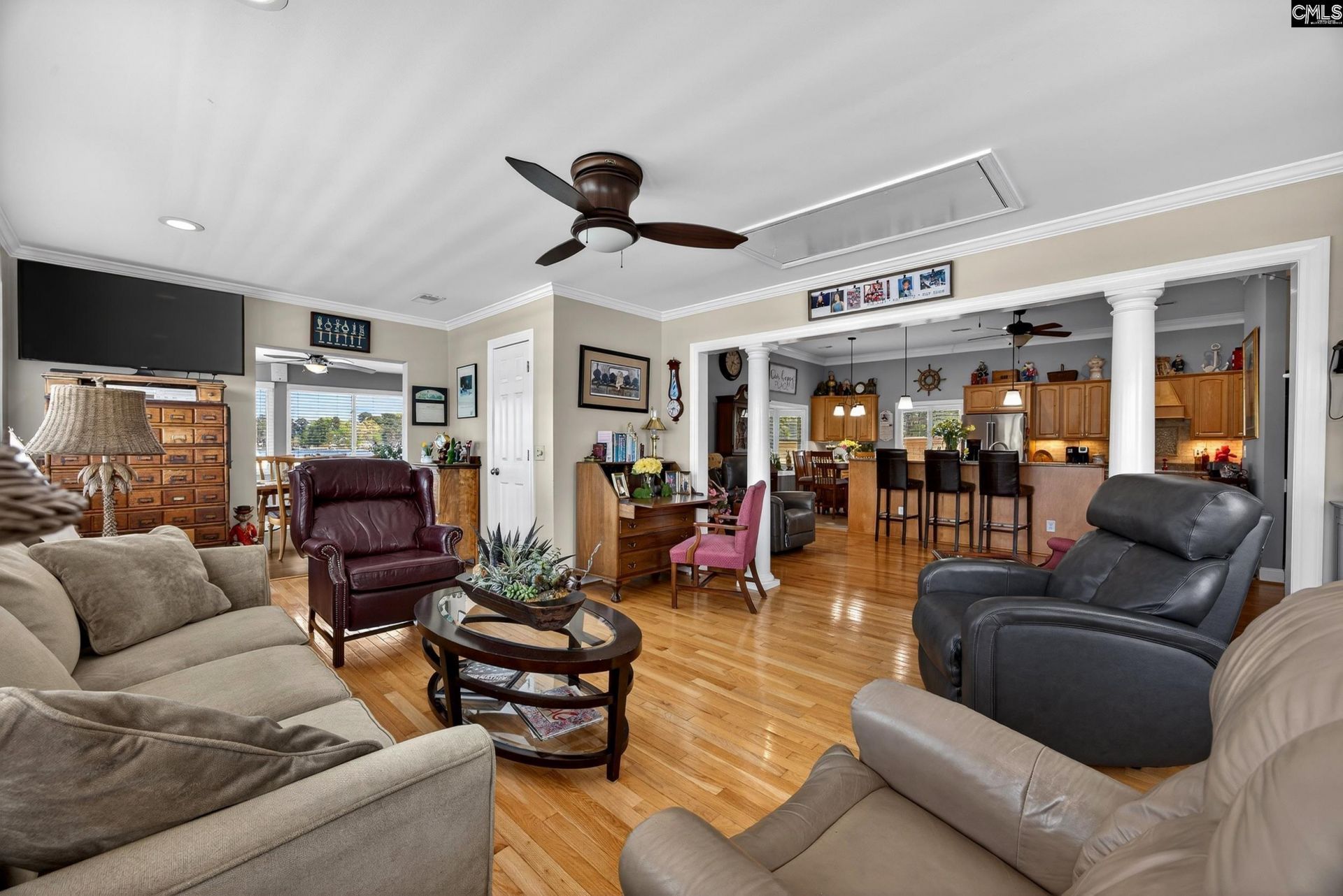 353 Longview Point Photo 11