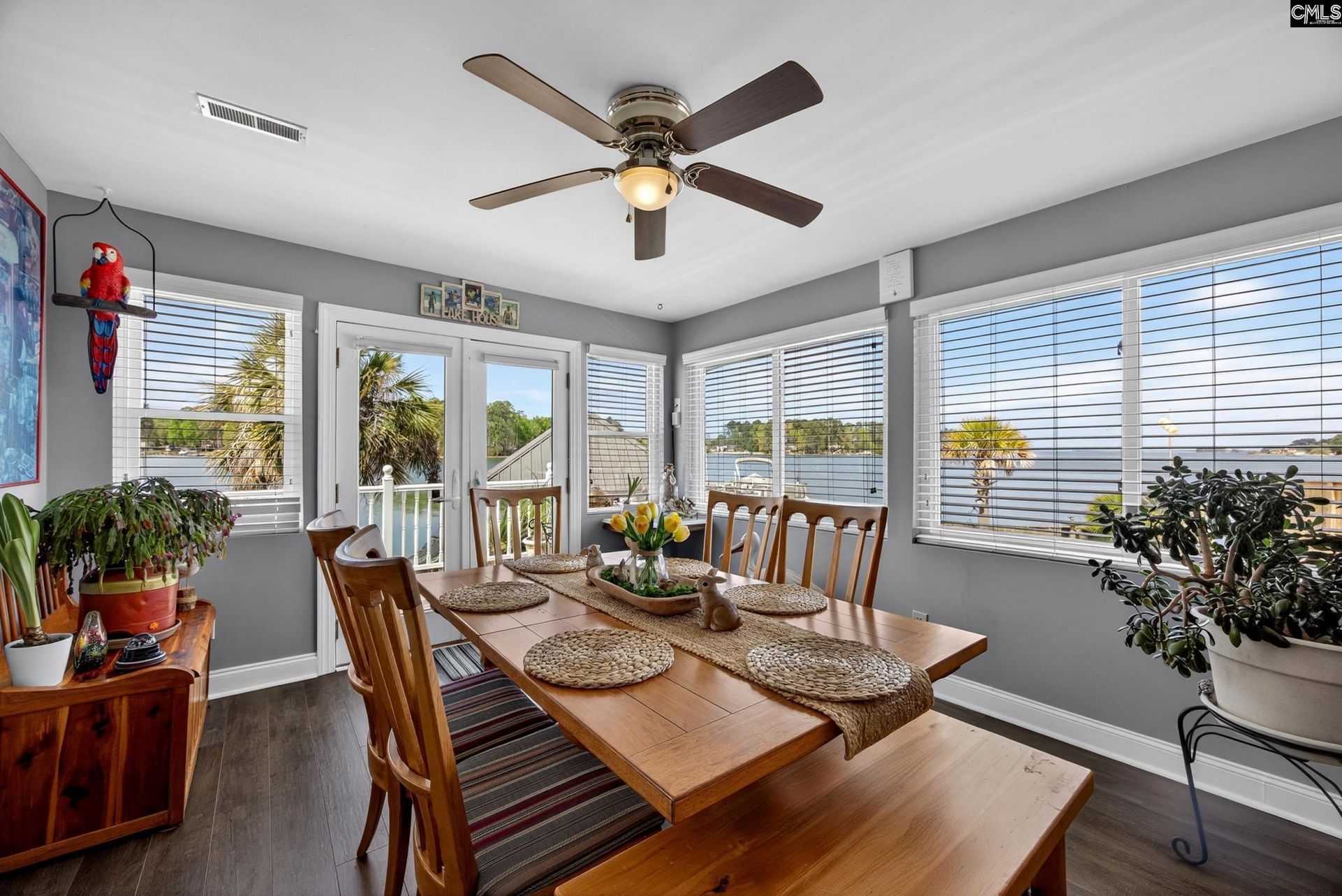 353 Longview Point Photo 12