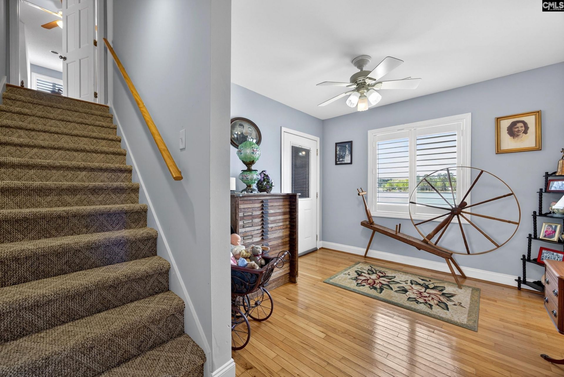 353 Longview Point Photo 13