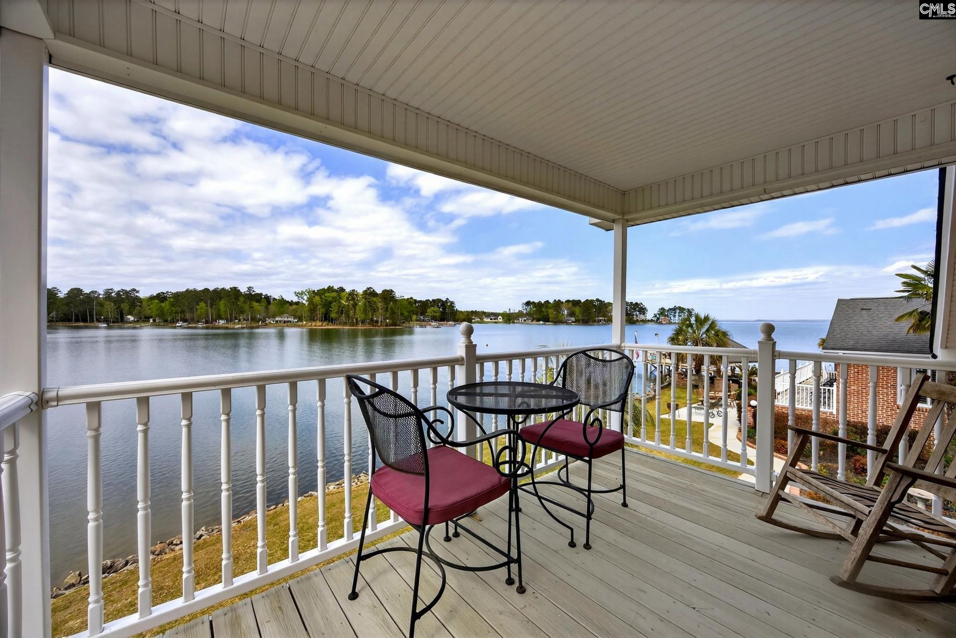 353 Longview Point Photo 17