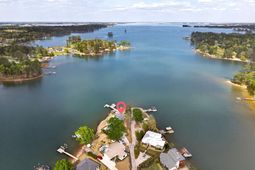 353 Longview Point photo 4