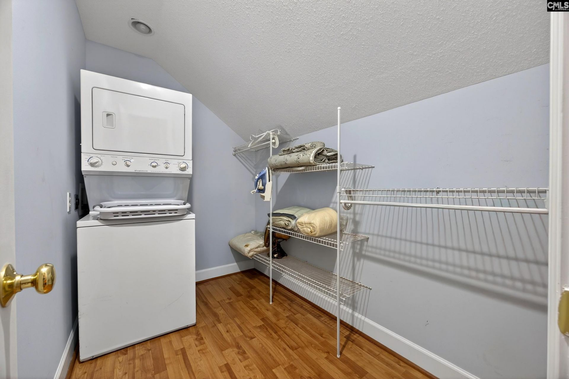 353 Longview Point Photo 20