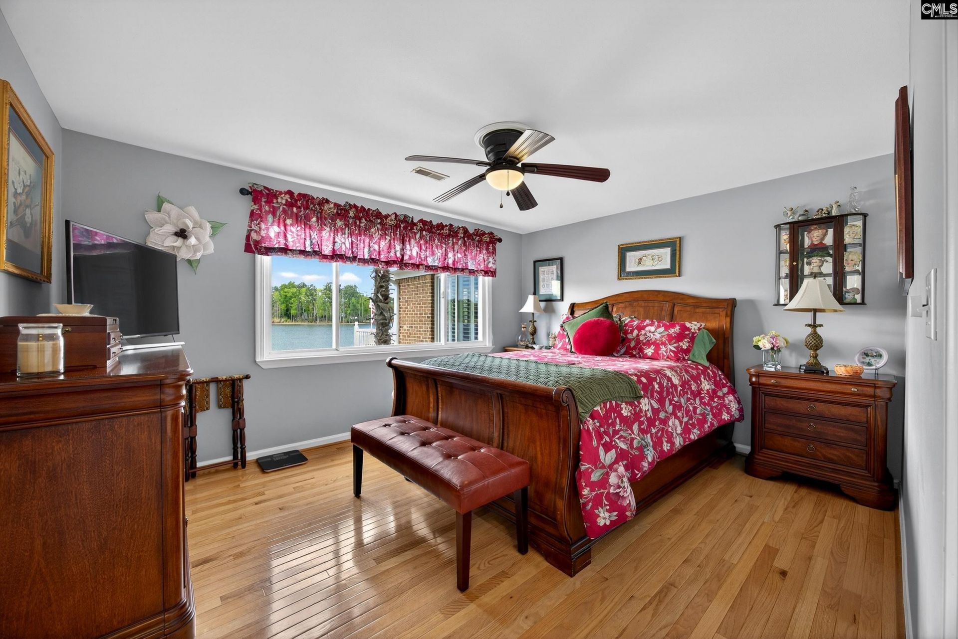 353 Longview Point Photo 22