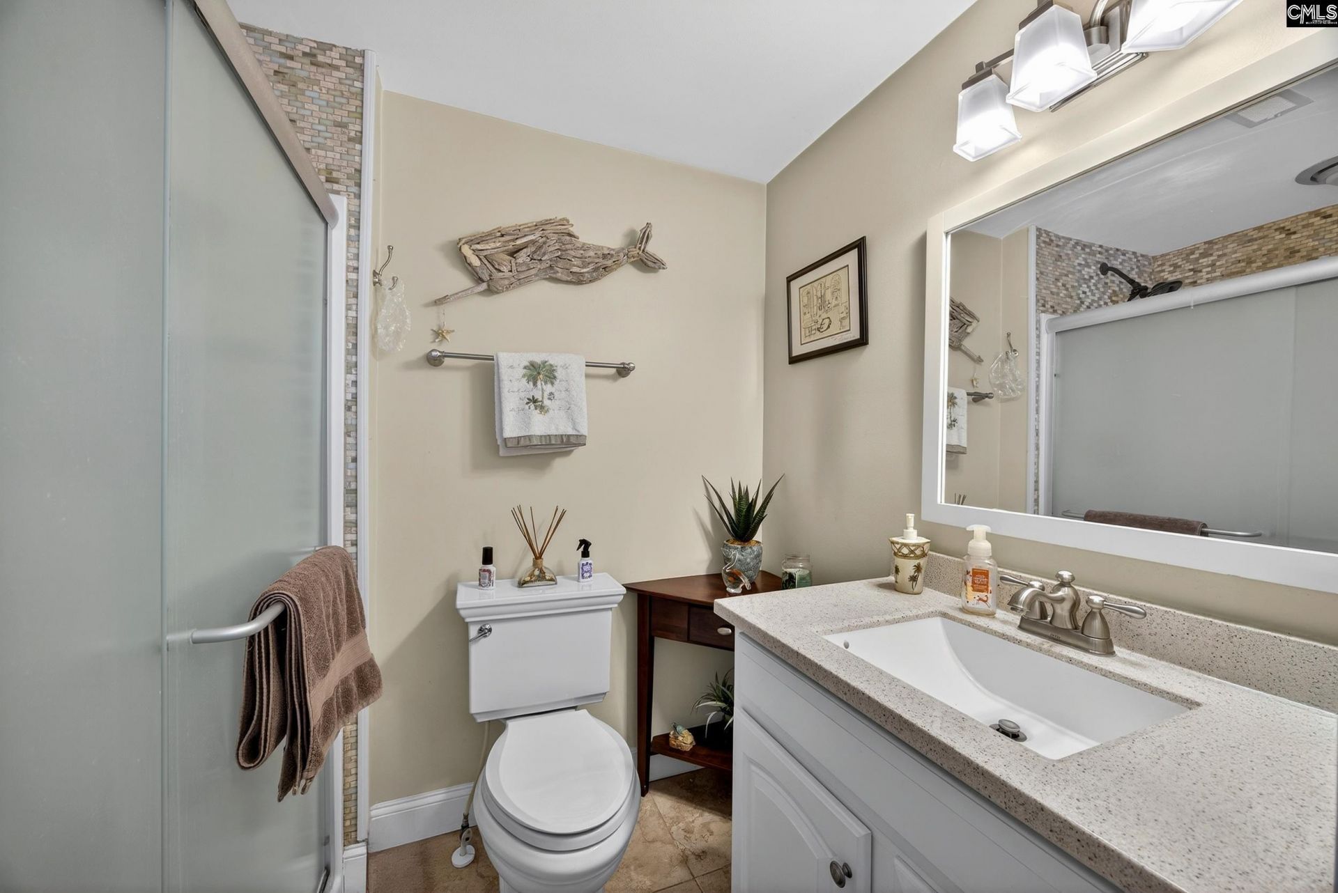 353 Longview Point Photo 23