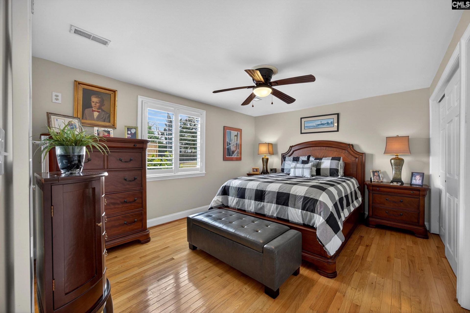 353 Longview Point Photo 24