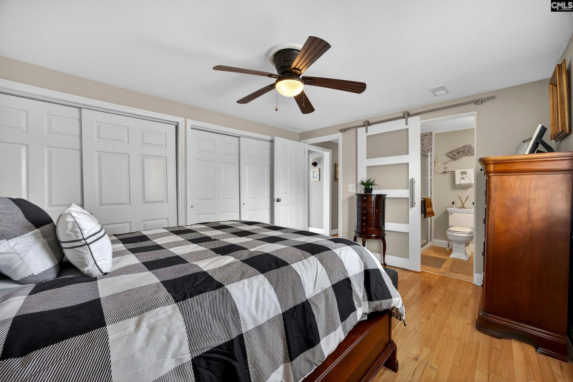 353 Longview Point Photo 25