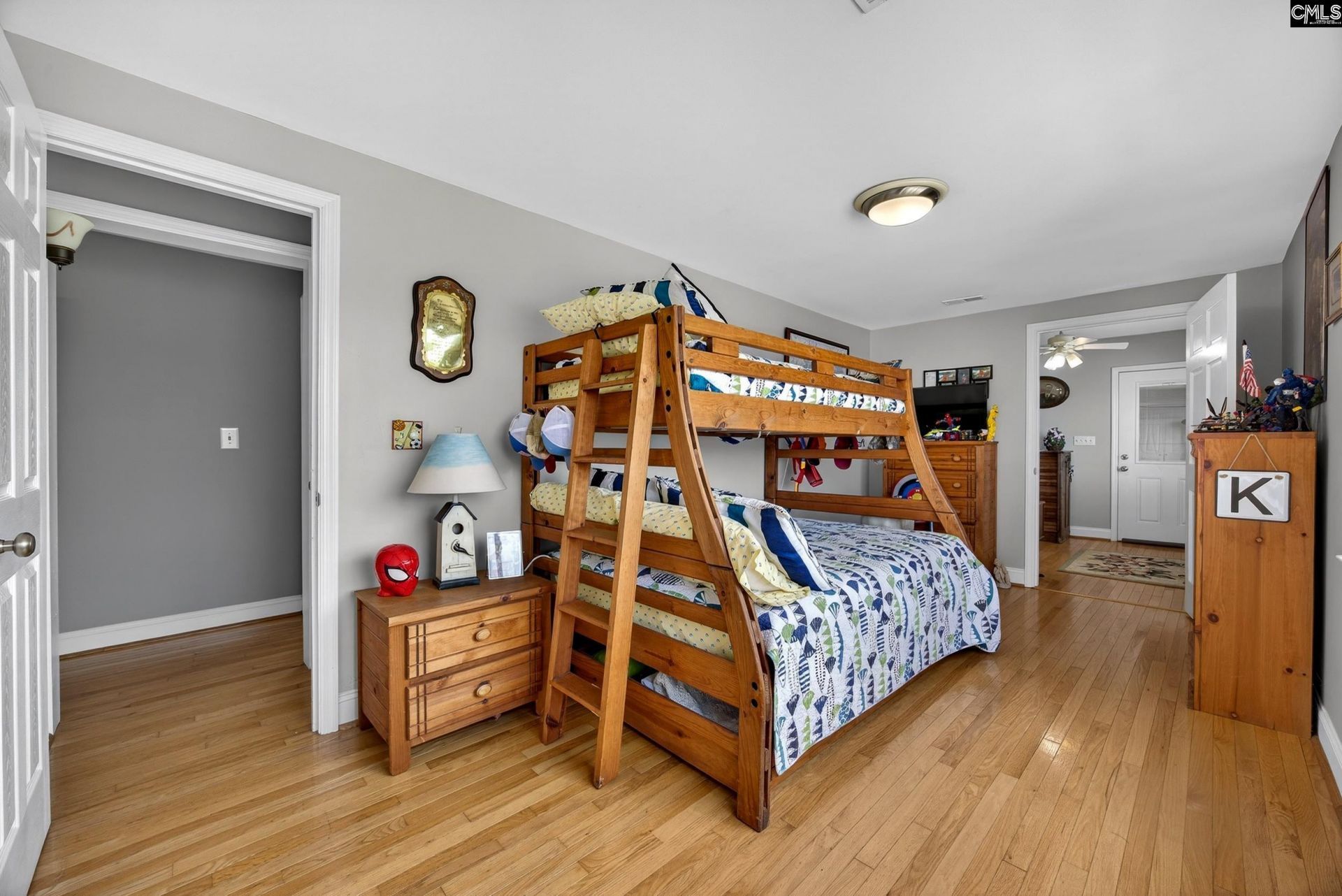 353 Longview Point Photo 27