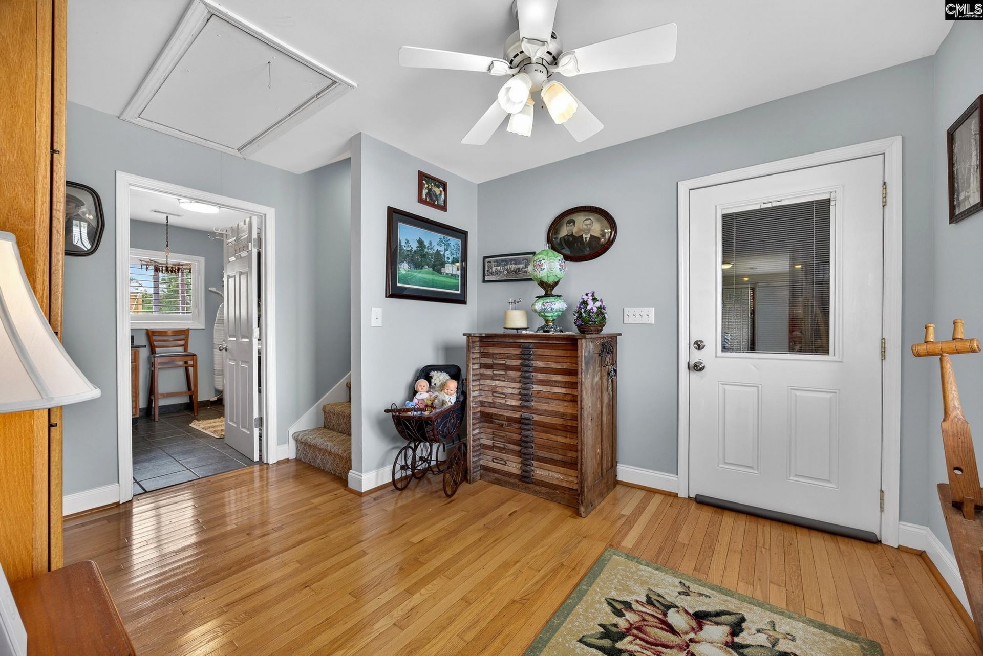 353 Longview Point Photo 29