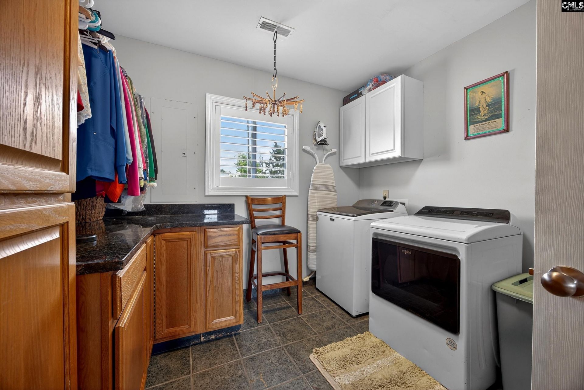 353 Longview Point Photo 30