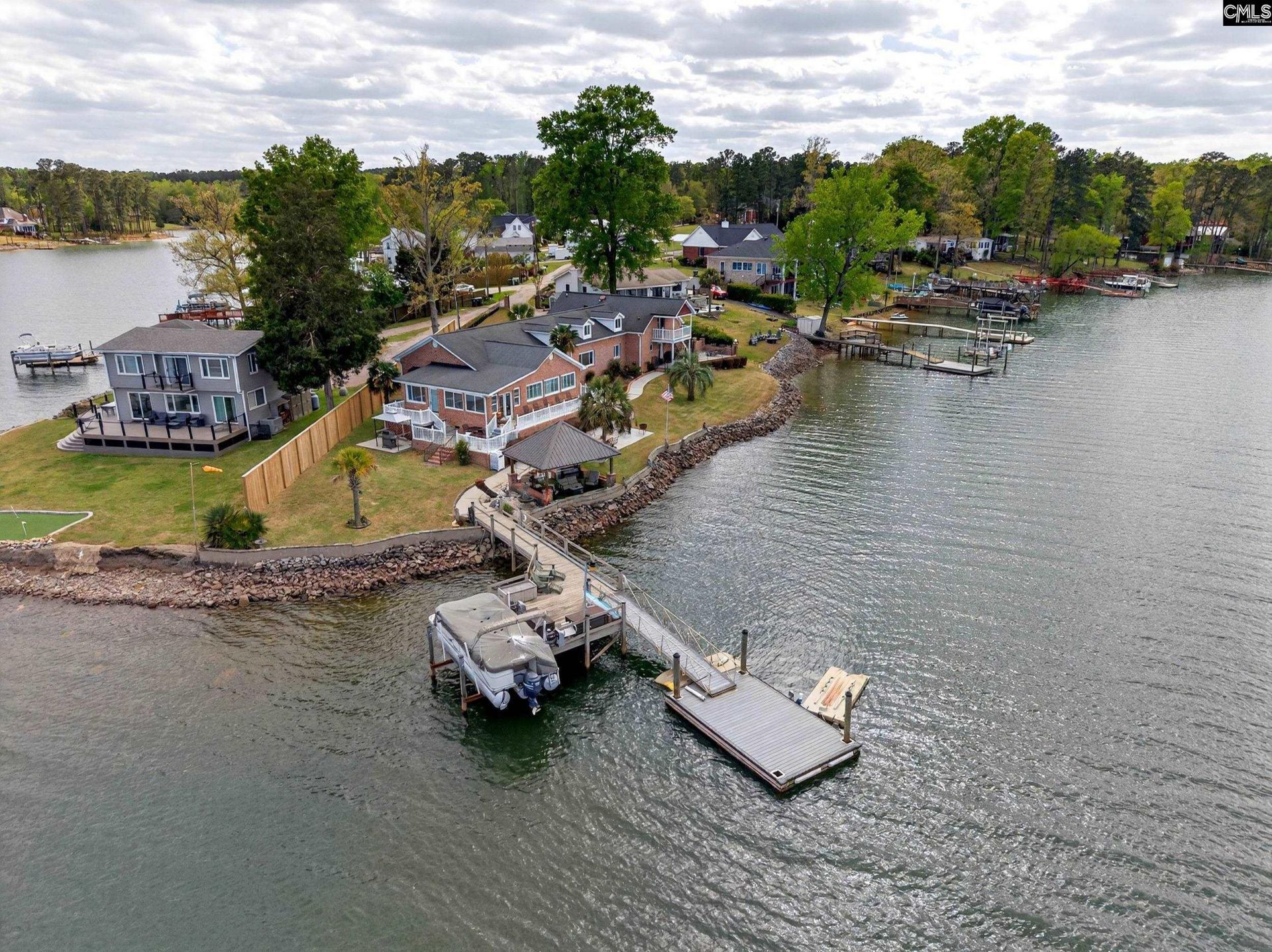 353 Longview Point Photo 31