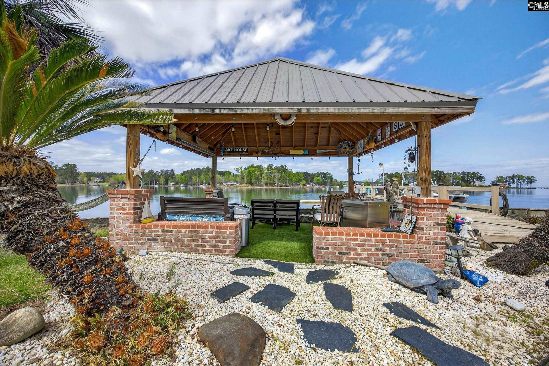 353 Longview Point Photo 32