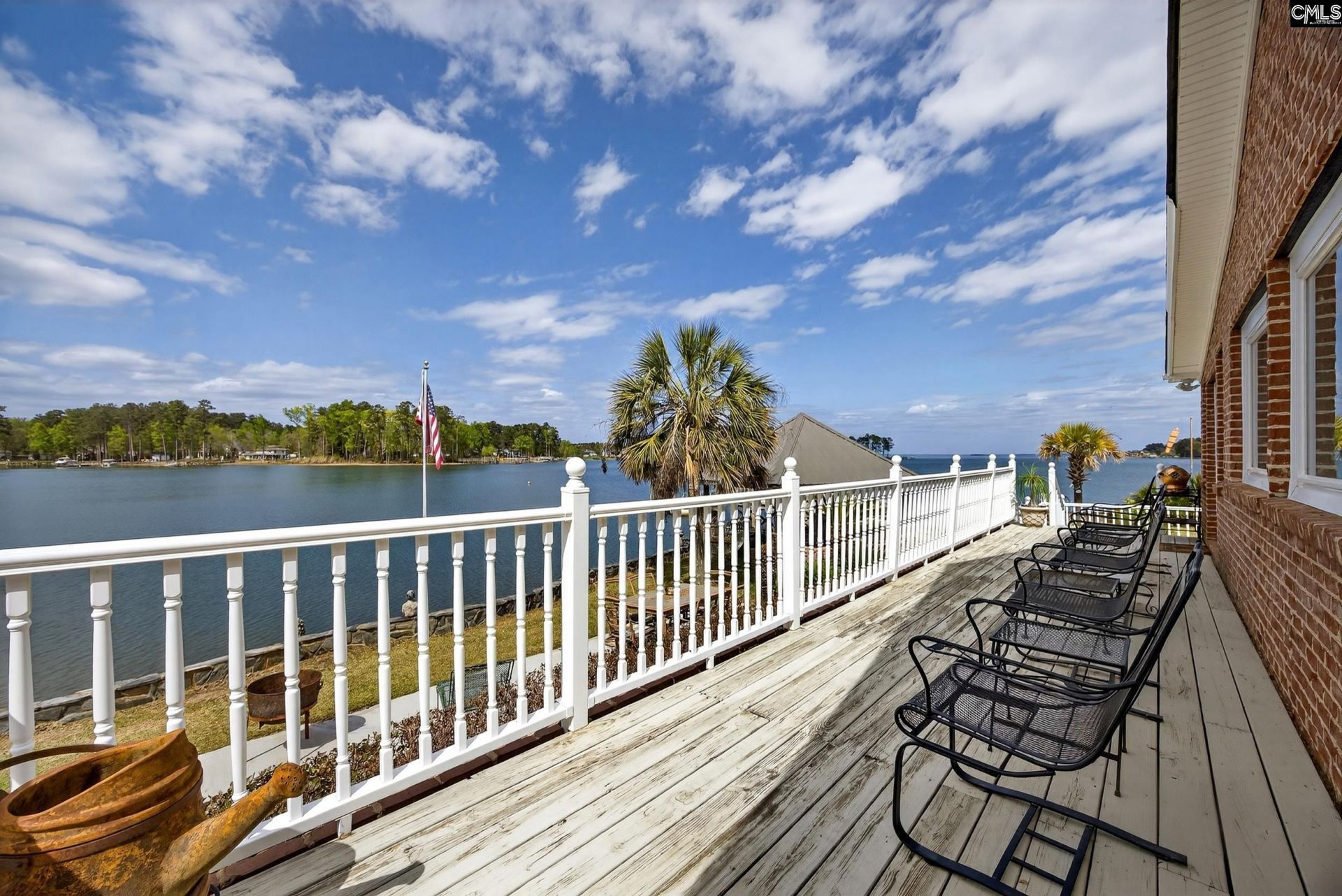 353 Longview Point Photo 33