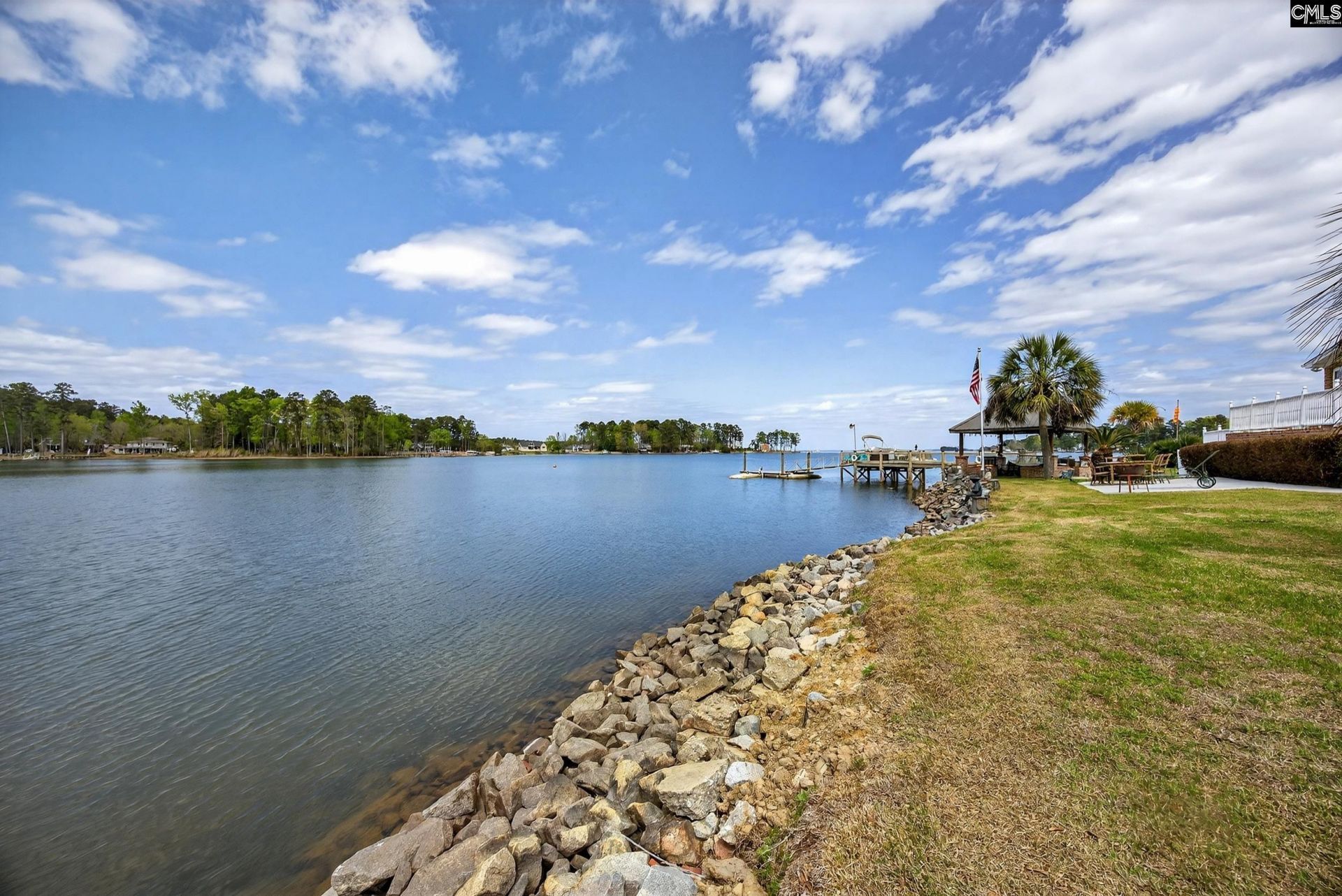 353 Longview Point Photo 34