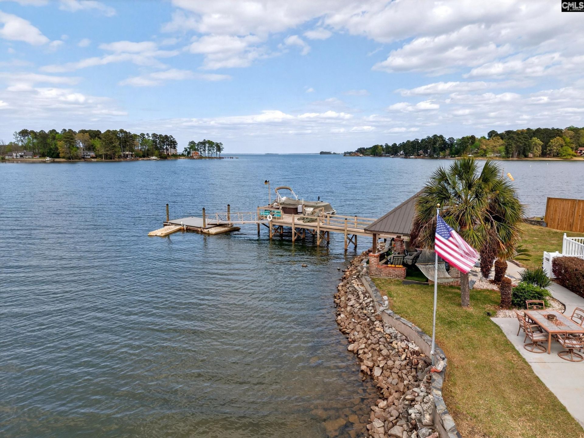 353 Longview Point Photo 35