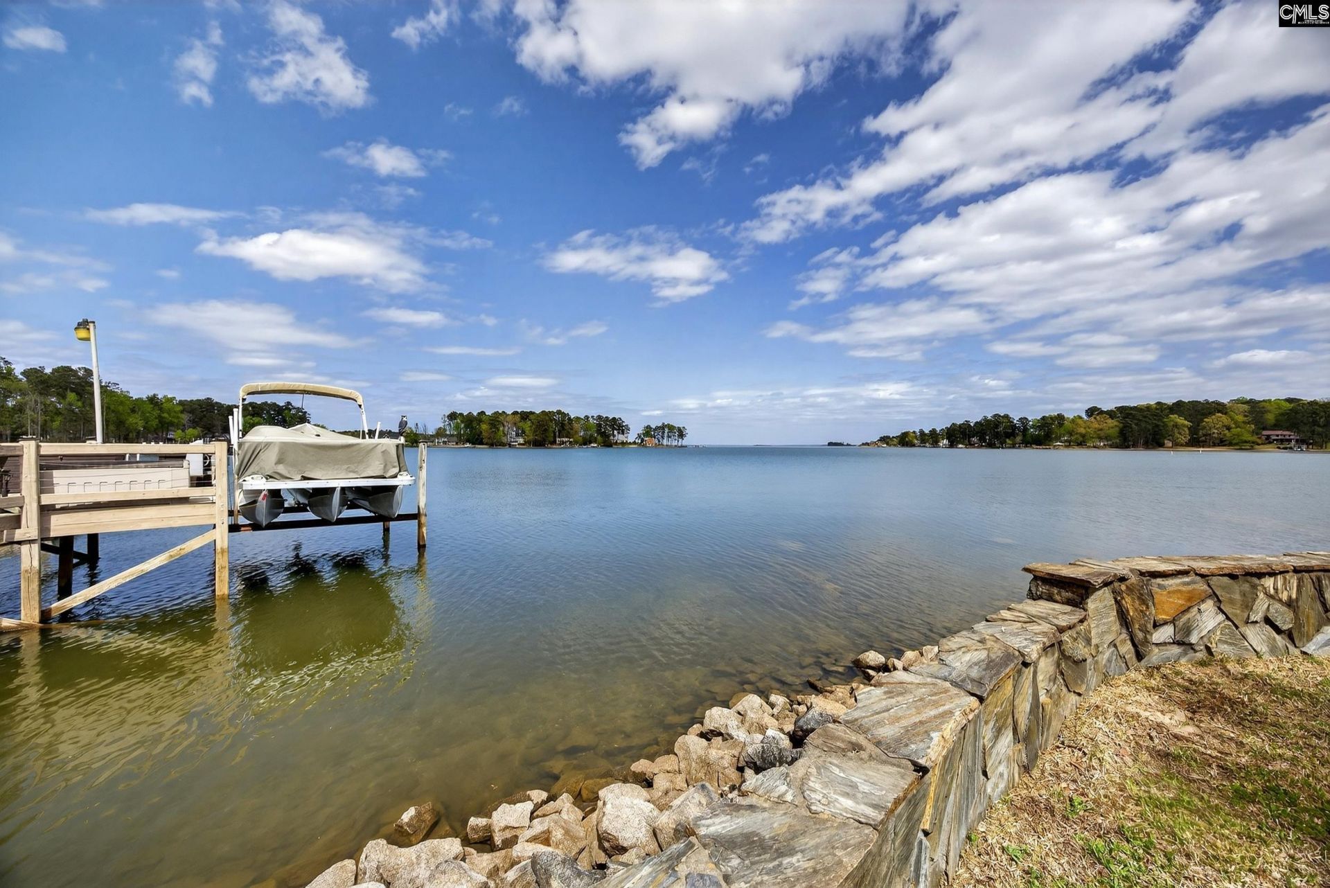 353 Longview Point Photo 36