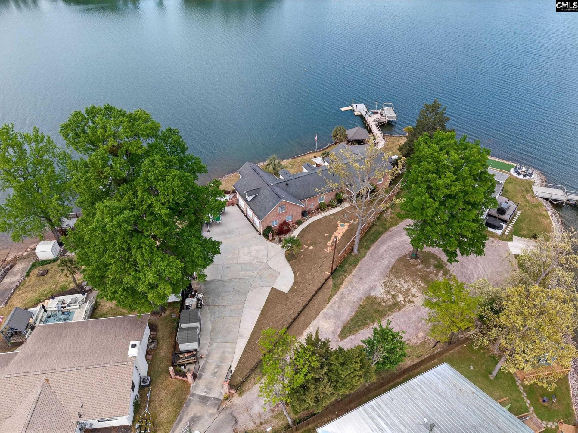 353 Longview Point Photo 37