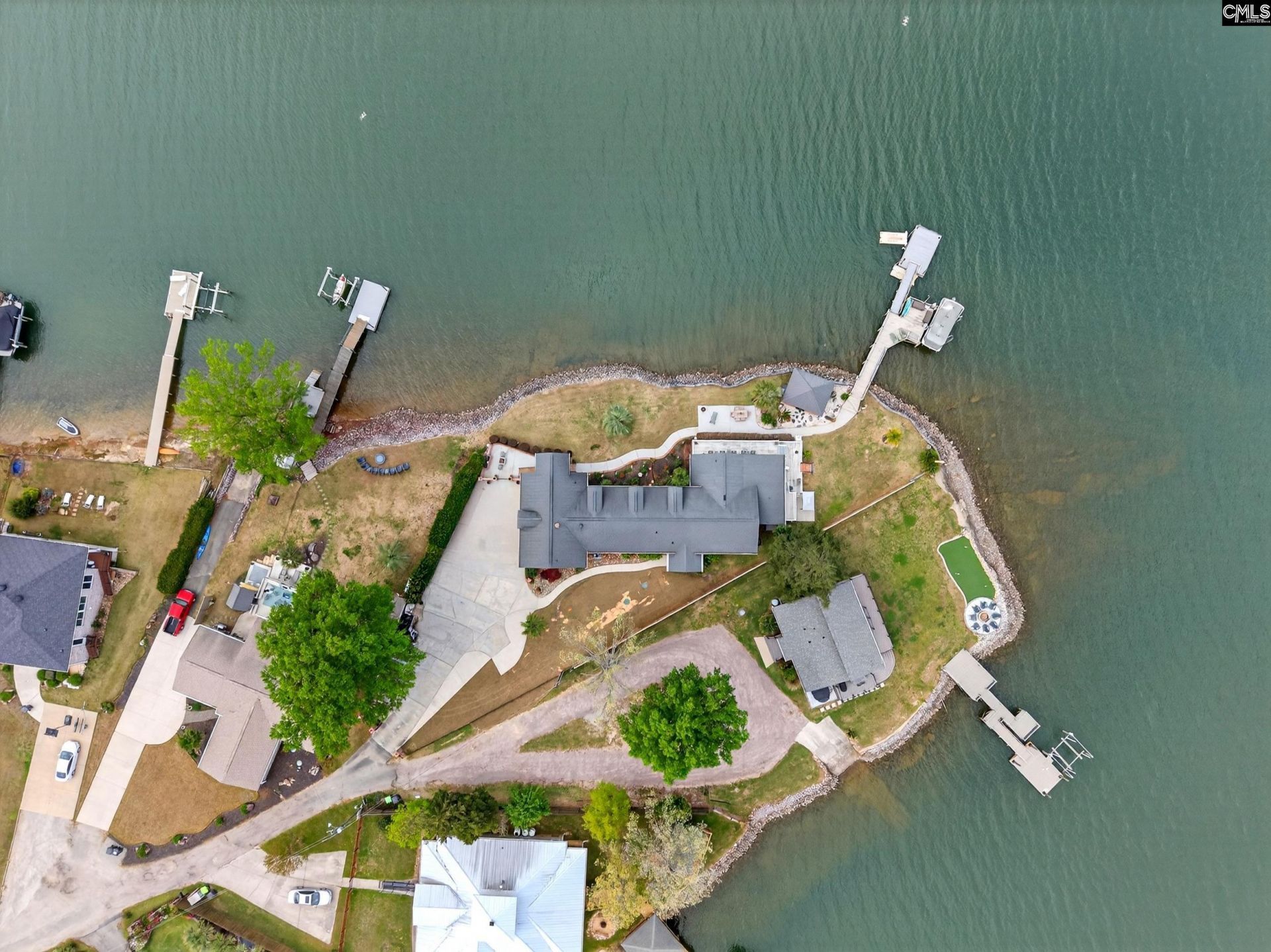 353 Longview Point Photo 38