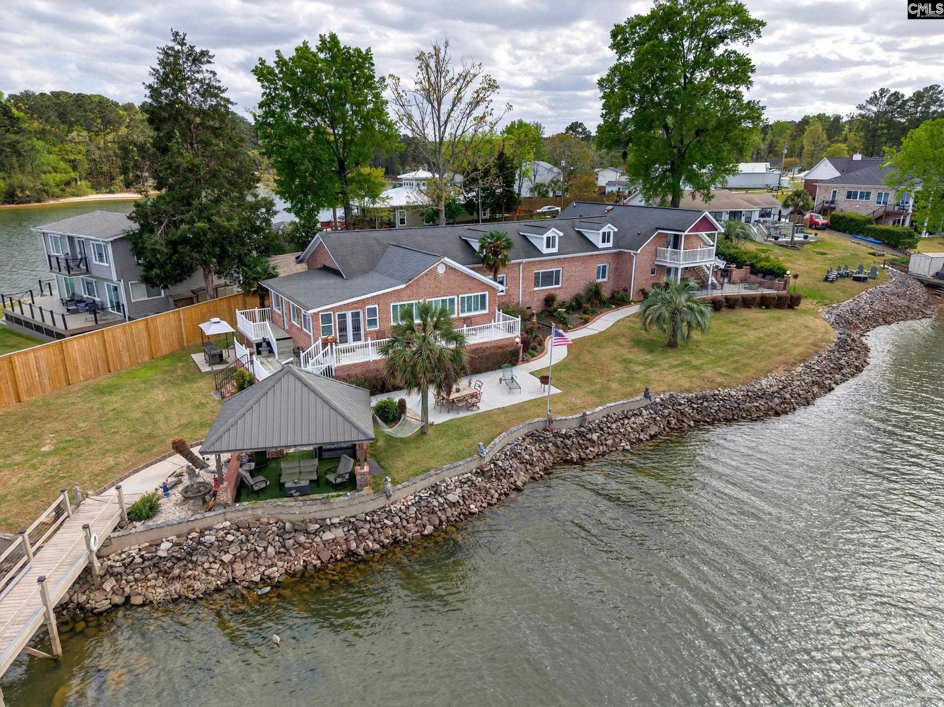 353 Longview Point Photo 4