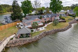 353 Longview Point photo 4