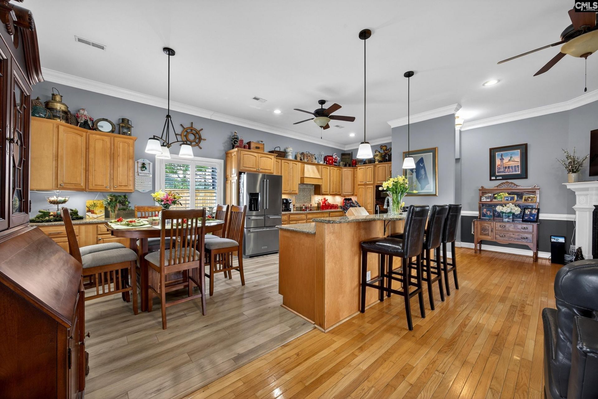 353 Longview Point Photo 6