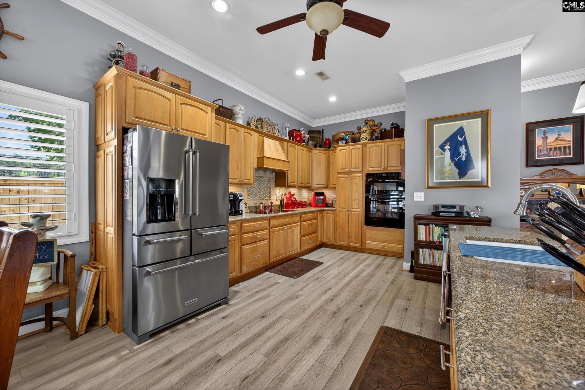 353 Longview Point Photo 7