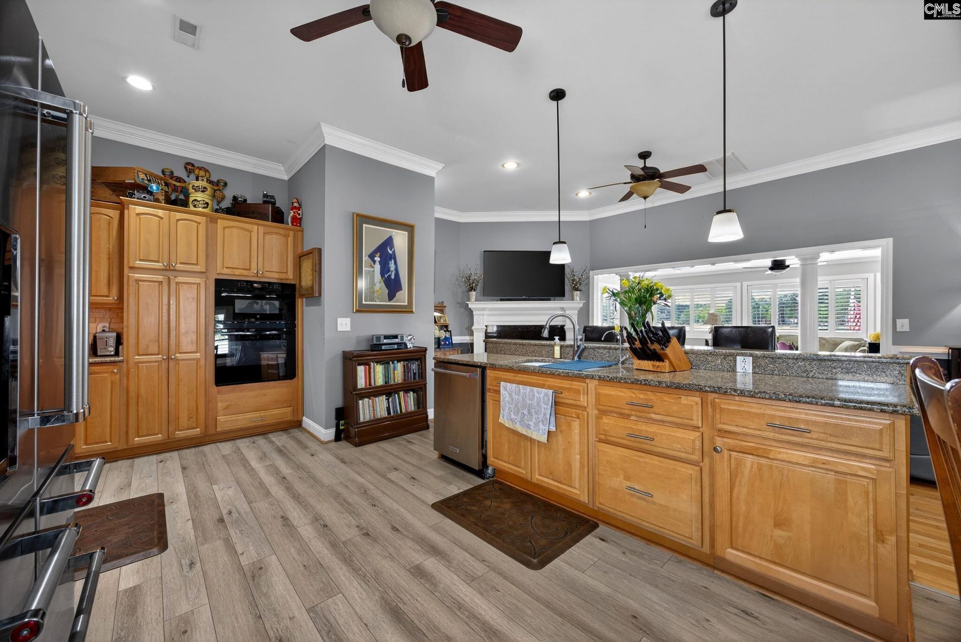 353 Longview Point Photo 8