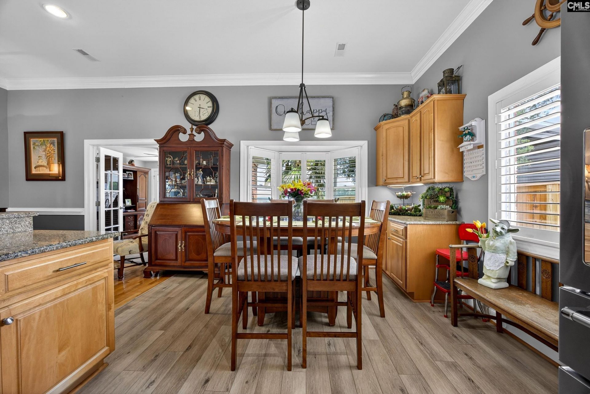 353 Longview Point Photo 9