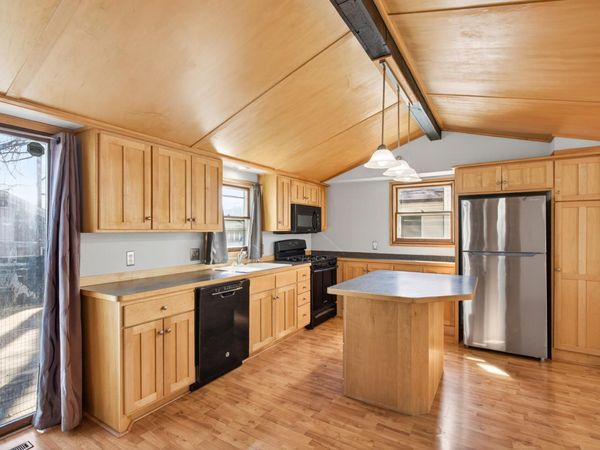 4137 Quincy Street NE, Columbia Heights, MN 55421