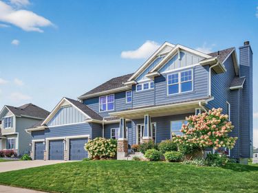 7791 Narcissus Lane N, Maple Grove, MN 55311