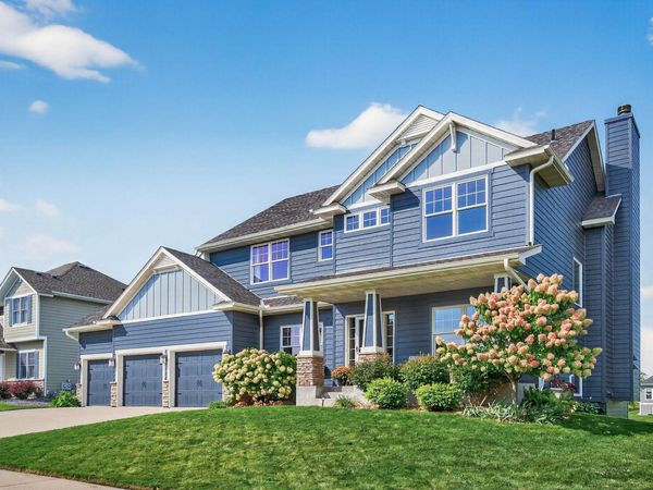 7791 Narcissus Lane N, Maple Grove, MN 55311