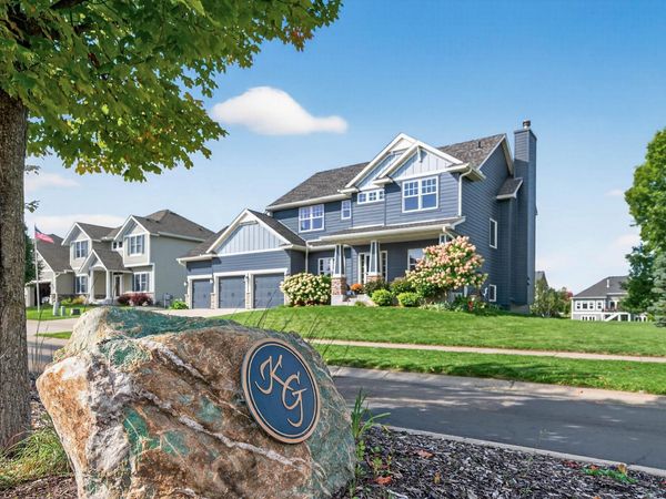 7791 Narcissus Lane N, Maple Grove, MN 55311