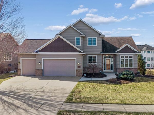 20590 Hartford Way, Lakeville, MN 55044