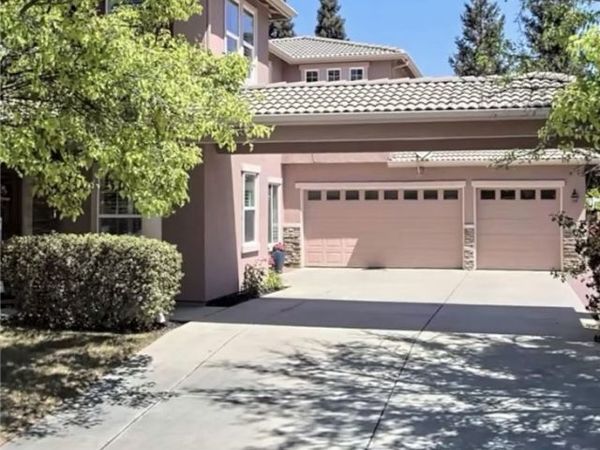 1065 Sandwick, Folsom, CA 95630
