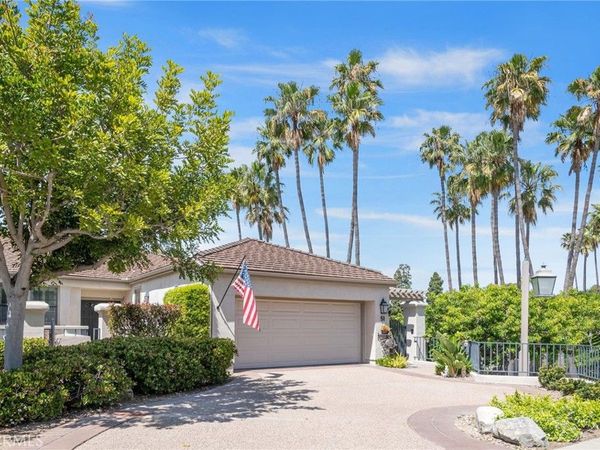 51 Seabrook Cove, Newport Beach, CA 92660