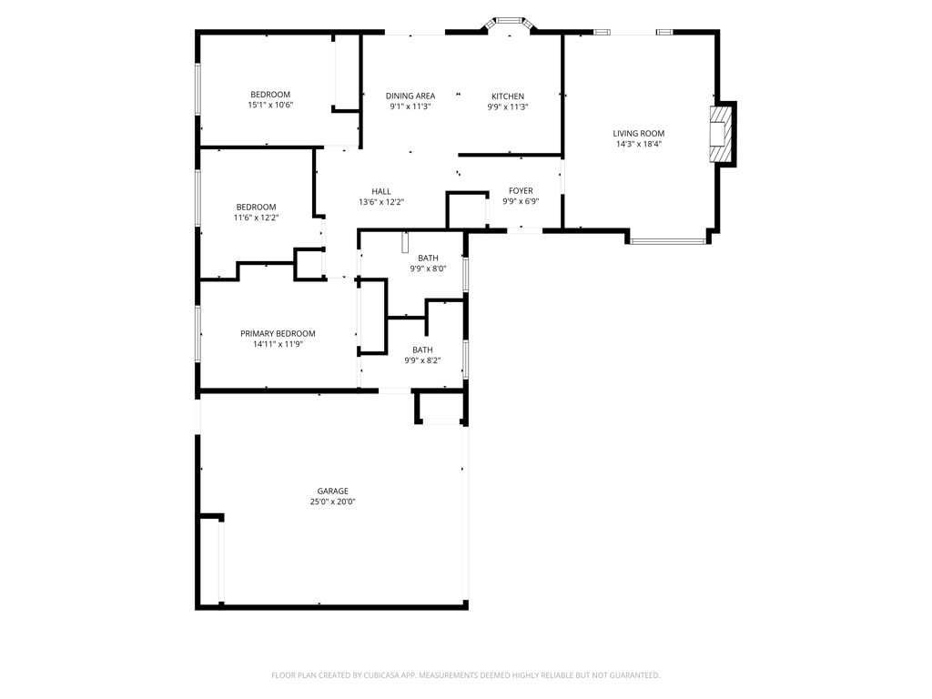 3072 Tyler Way, Costa Mesa, CA 92626 Main Photo