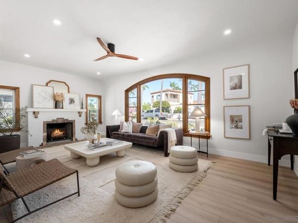 4866 Sussex, San Diego, CA 92116