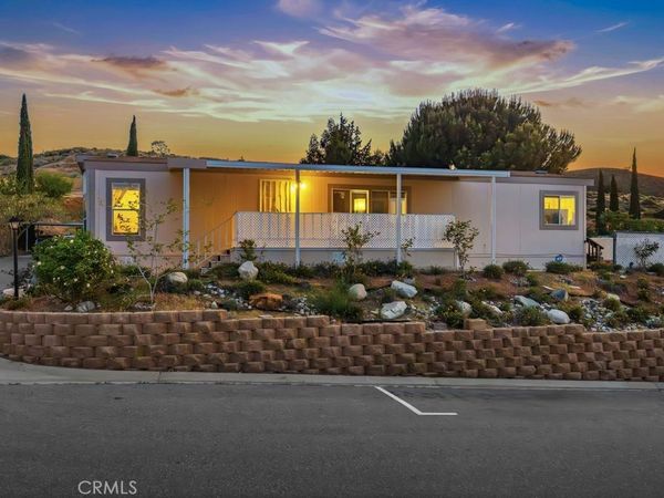 40701 W Rancho Vista Boulevard, Unit 103, Palmdale, CA 93551